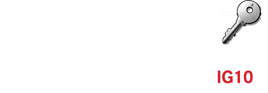 Loughton Locksmiths
